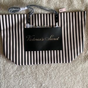 Victoria secret bag